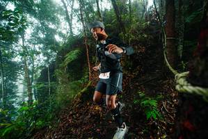 BIB: 
                            <button type="button" onclick="openModal(26231078)" class="btn btn-primary btn-sm float-right btn-popup" data-toggle="modal" data-target=".modal-high-quality">
                        <i class="fas fa-shopping-cart"></i> Add to Cart
                    </button>
                                            <button type="button" onclick="isThisMe(26231078, true)" class="btn btn-success btn-sm float-right btn-popup btn-isme hidden" data-toggle="tooltip" data-placement="bottom" title="นี่คือรูปของคุณใช่ไหม คลิกที่นี่เพื่อเอาเข้าอัลบั้ม">
                        <i class="fas fa-plus"></i> Add to album
                    </button>
                    <button type="button" onclick="isThisMe(26231078, false)" class="btn btn-warning btn-sm float-right btn-popup btn-isnotme hidden">
                        <i class="fas fa-ban"></i> Remove from album
                    </button>